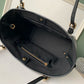 Ozarra Fashion -BBR Bags - 1414