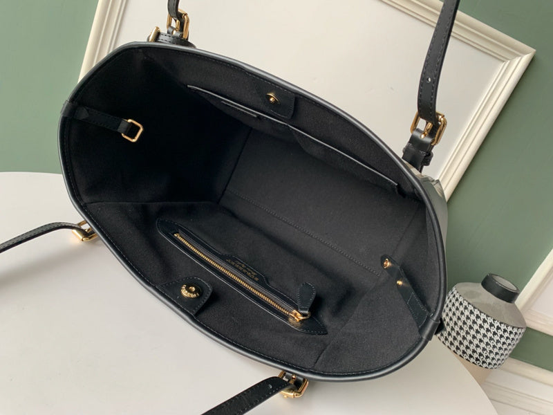 Ozarra Fashion -BBR Bags - 1414