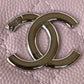 Ozarra - CHL Bags - 7637