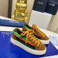 Luxury Shoes - DIR - 698