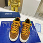 Luxury Shoes - DIR - 698