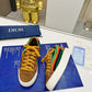Luxury Shoes - DIR - 698