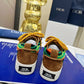 Luxury Shoes - DIR - 698
