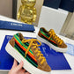 Luxury Shoes - DIR - 698