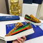 Luxury Shoes - DIR - 698