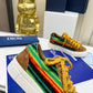 Luxury Shoes - DIR - 698
