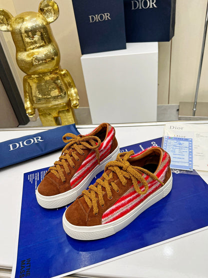 Luxury Shoes - DIR - 696