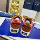 Luxury Shoes - DIR - 696