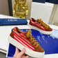 Luxury Shoes - DIR - 696