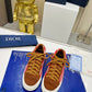 Luxury Shoes - DIR - 696