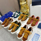 Luxury Shoes - DIR - 696