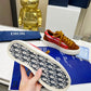 Luxury Shoes - DIR - 696