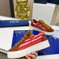 Luxury Shoes - DIR - 696
