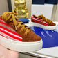 Luxury Shoes - DIR - 696