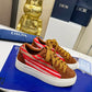 Luxury Shoes - DIR - 696
