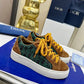 Luxury Shoes - DIR - 699