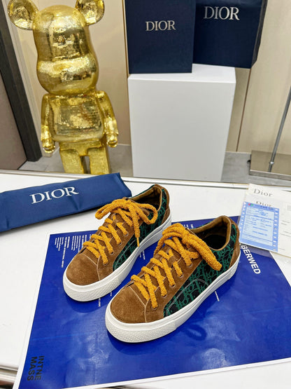 Luxury Shoes - DIR - 699