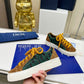 Luxury Shoes - DIR - 699