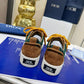 Luxury Shoes - DIR - 699