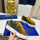 Luxury Shoes - DIR - 699