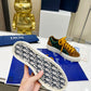 Luxury Shoes - DIR - 699