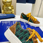 Luxury Shoes - DIR - 699