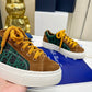 Luxury Shoes - DIR - 699