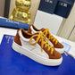 Luxury Shoes - DIR - 700