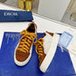 Luxury Shoes - DIR - 700