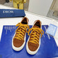 Luxury Shoes - DIR - 700
