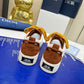 Luxury Shoes - DIR - 700