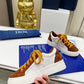 Luxury Shoes - DIR - 700