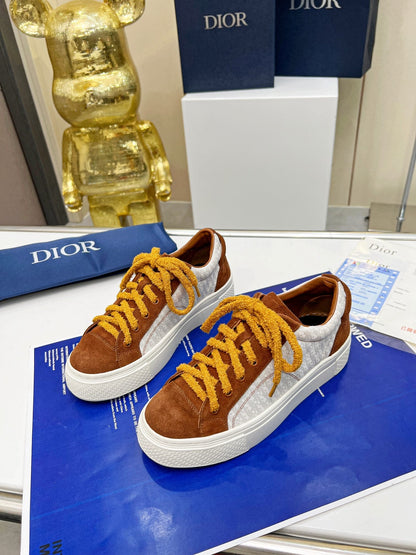 Luxury Shoes - DIR - 700