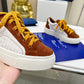 Luxury Shoes - DIR - 700