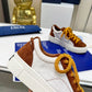 Luxury Shoes - DIR - 700