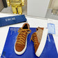 Luxury Shoes - DIR - 701