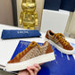 Luxury Shoes - DIR - 701