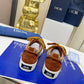 Luxury Shoes - DIR - 701