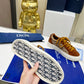 Luxury Shoes - DIR - 701