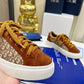 Luxury Shoes - DIR - 701