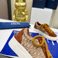 Luxury Shoes - DIR - 701