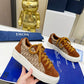 Luxury Shoes - DIR - 701