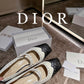 Luxury Shoes - DIR - 727