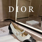 Luxury Shoes - DIR - 727