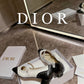 Luxury Shoes - DIR - 727