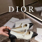Luxury Shoes - DIR - 727