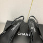 Luxury Shoes Sandals - CHL - 1036