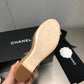 Luxury Shoes Sandals - CHL - 1033