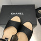 Luxury Shoes Sandals - CHL - 1028