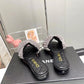 Luxury Shoes Sandals - CHL - 806